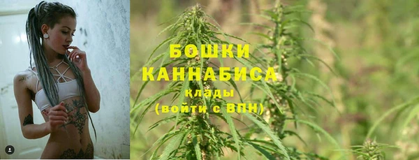 спиды Алексеевка