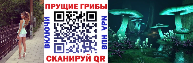 hydra ТОР  Артём  Галлюциногенные грибы ЛСД 